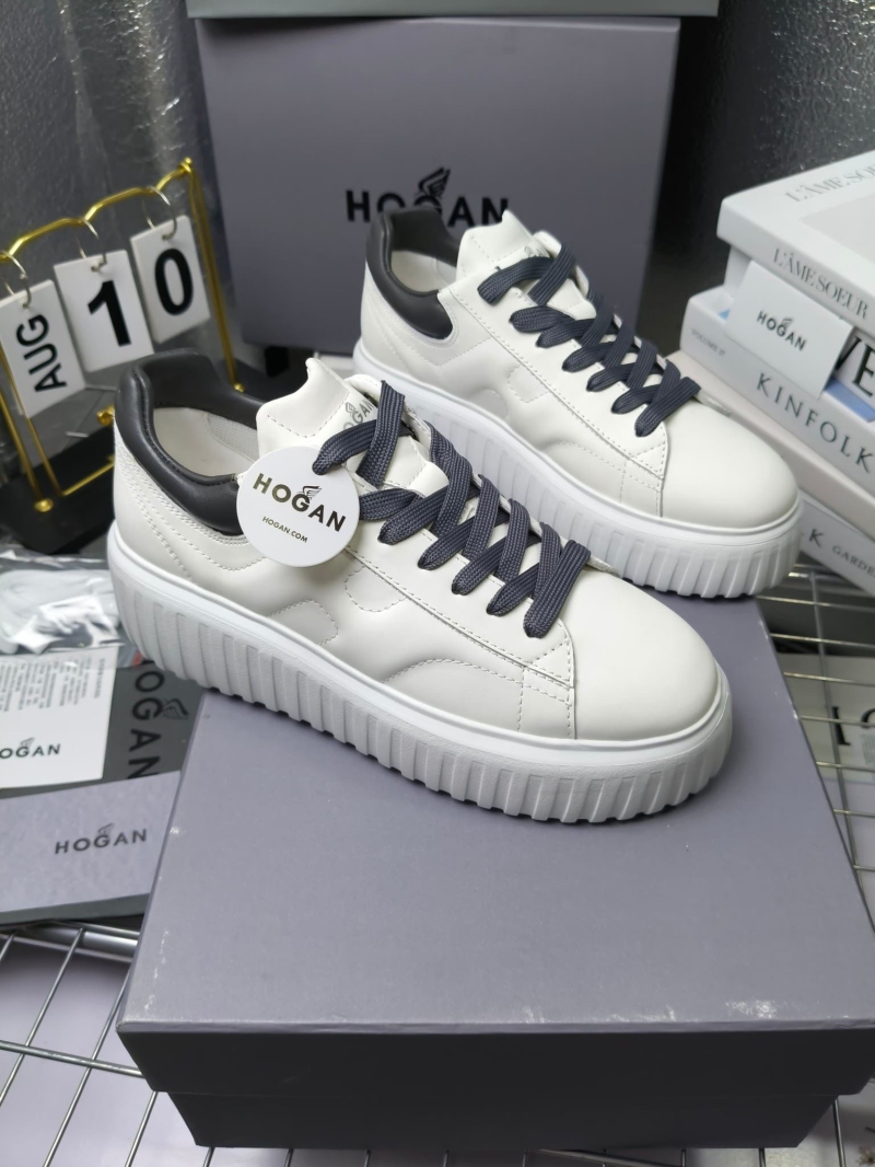 Hogan Sneakers